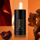 Hugo Boss The scent Deodorant Stick 75ml