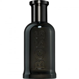Hugo Boss BOSS Bottled Parfum 50ml