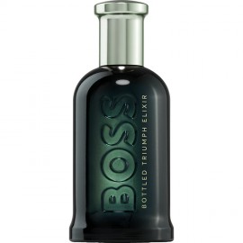 Hugo Boss BOSS Bottled Triumph Elixir Parfum Intense 50ml