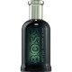 Hugo Boss BOSS Bottled Triumph Elixir Parfum Intense 50ml