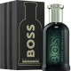 Hugo Boss BOSS Bottled Triumph Elixir Parfum Intense 50ml