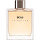 Hugo Boss Boss In Motion - Eau De Toilette - 100ml