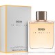 Hugo Boss Boss In Motion - Eau De Toilette - 100ml