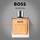 Hugo Boss Boss In Motion - Eau De Toilette - 100ml