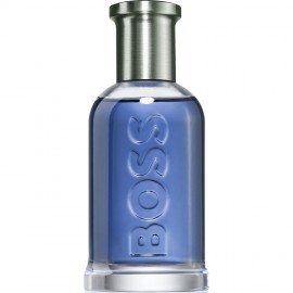 Hugo Boss Bottled Infinite Eau De Parfum 100ml