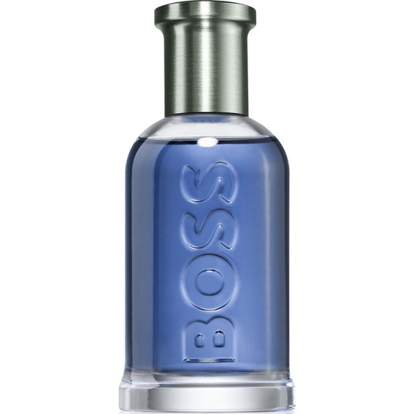 Hugo Boss Bottled Infinite Eau De Parfum 100ml