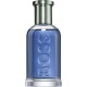 Hugo Boss Bottled Infinite Eau De Parfum 100ml
