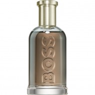 Hugo Boss BOSS Bottled Eau de Parfum 100ml