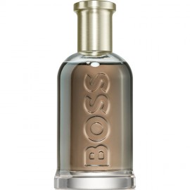 Hugo Boss BOSS Bottled Eau de Parfum 100ml
