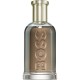 Hugo Boss BOSS Bottled Eau de Parfum 100ml