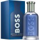 Hugo Boss Bottled Infinite Eau De Parfum 100ml