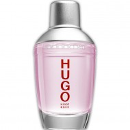 Hugo Boss Energise Man Eau de Toilette 75ml