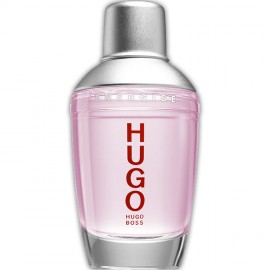 Hugo Boss Energise Man Eau de Toilette 75ml