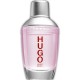 Hugo Boss Energise Man Eau de Toilette 75ml