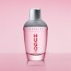 Hugo Boss Energise Man Eau de Toilette 75ml