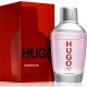 Hugo Boss Energise Man Eau de Toilette 75ml