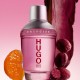 Hugo Boss Energise Man Eau de Toilette 75ml