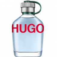 Hugo Boss Hugo MAN Eau de Toilette 125ml  