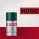 Hugo Boss Man Deodorant Stick 75ml