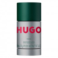 Hugo Boss Man Deodorant Stick 75ml