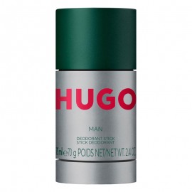 Hugo Boss Man Deodorant Stick 75ml