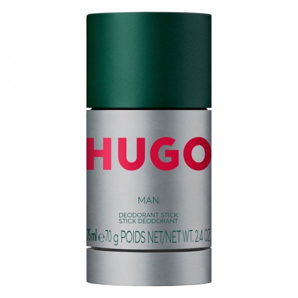 Hugo Boss Man Deodorant Stick 75ml