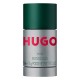Hugo Boss Man Deodorant Stick 75ml