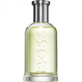 Hugo Boss Boss Bottled Eau de Toilette 200ml
