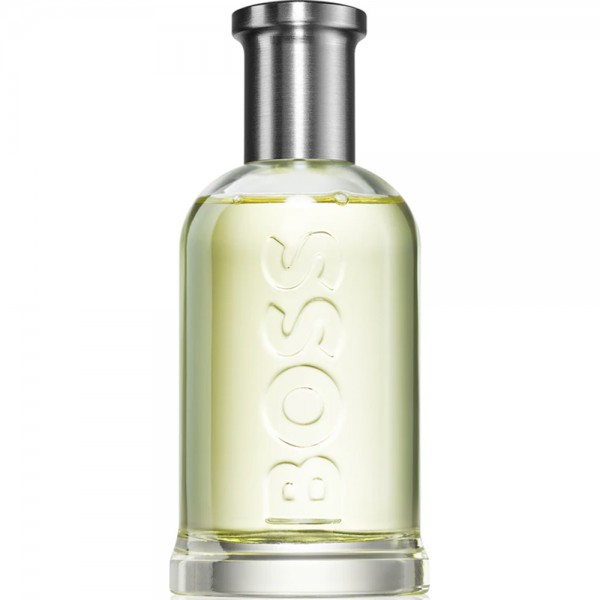 Hugo Boss Boss Bottled Eau de Toilette 200ml