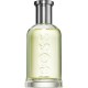 Hugo Boss Boss Bottled Eau de Toilette 200ml