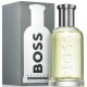 Hugo Boss Boss Bottled Eau de Toilette 200ml