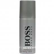 Hugo Boss Boss Bottled Deodorant Spray 150ml
