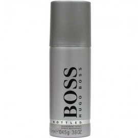 Hugo Boss Boss Bottled Deodorant Spray 150ml