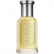 Hugo Boss Boss Bottled Eau de Toilette 100ml