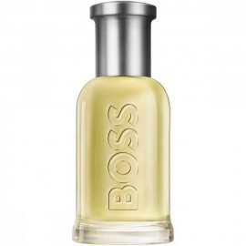 Hugo Boss Boss Bottled Eau de Toilette 100ml