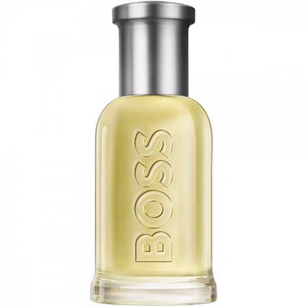 Hugo Boss Boss Bottled Eau de Toilette 100ml