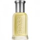 Hugo Boss Boss Bottled Eau de Toilette 100ml