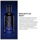 Hugo Boss Bottled Night Eau De Toilette 100ml