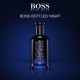 Hugo Boss Bottled Night Eau De Toilette 100ml