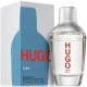 Hugo Boss Hugo Iced Eau de Toilette - 75ml 