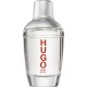 Hugo Boss Hugo Iced Eau de Toilette - 75ml 