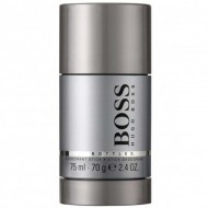 Hugo Boss Boss Deodorant Stick 75ml