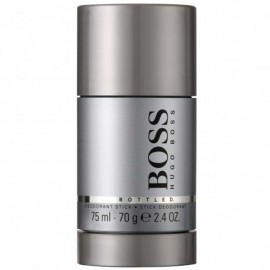 Hugo Boss Boss Deodorant Stick 75ml