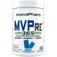 Innovapharm MVPRE 365 - 460g