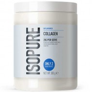 IsoPure Collagen Peptides - 300g