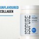 IsoPure Collagen Peptides - 300g