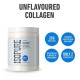 IsoPure Collagen Peptides - 300g