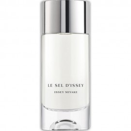 Issey Miyake Le Sel d'Issey - Eau De Toilette - 100ml
