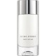 Issey Miyake Le Sel d'Issey - Eau De Toilette - 100ml