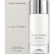 Issey Miyake Le Sel d'Issey - Eau De Toilette - 100ml